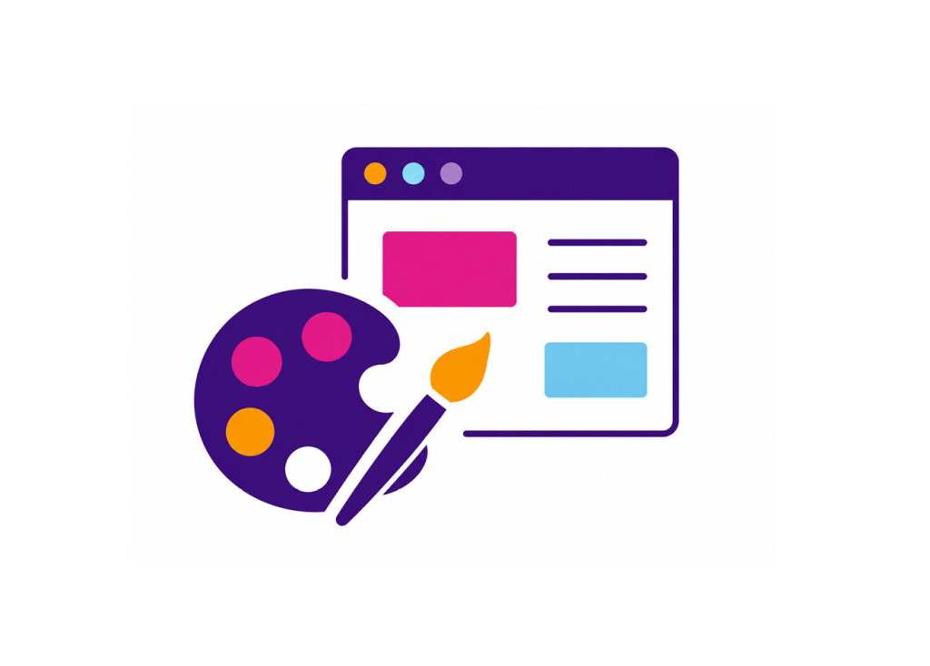 Vormgeving &amp; Communicatie