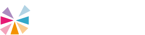 WinkelcentrumPromotie.nl B.V.